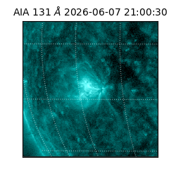 saia - 2026-06-07T21:00:30.620000