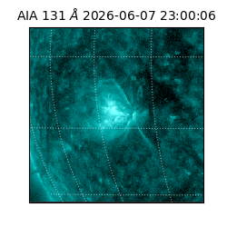 saia - 2026-06-07T23:00:06.621000