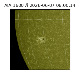 saia - 2026-06-07T06:00:14.123000