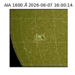 saia - 2026-06-07T16:00:14.123000