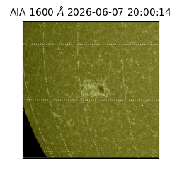 saia - 2026-06-07T20:00:14.123000