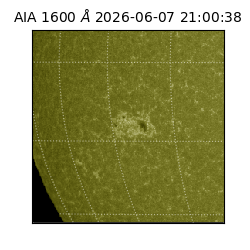 saia - 2026-06-07T21:00:38.131000