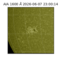 saia - 2026-06-07T23:00:14.129000