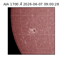 saia - 2026-06-07T09:00:28.717000