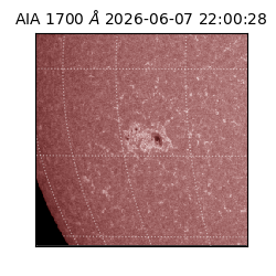 saia - 2026-06-07T22:00:28.716000