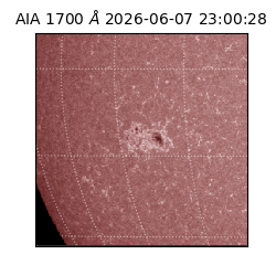 saia - 2026-06-07T23:00:28.717000