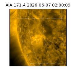saia - 2026-06-07T02:00:09.352000