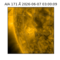 saia - 2026-06-07T03:00:09.352000