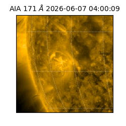 saia - 2026-06-07T04:00:09.351000