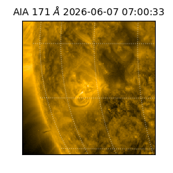 saia - 2026-06-07T07:00:33.349000