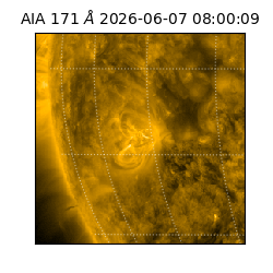 saia - 2026-06-07T08:00:09.352000