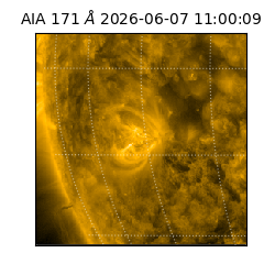 saia - 2026-06-07T11:00:09.349000
