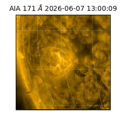 saia - 2026-06-07T13:00:09.352000