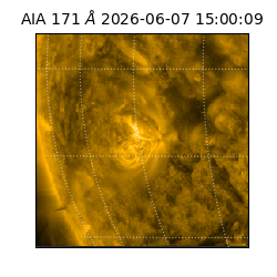 saia - 2026-06-07T15:00:09.352000
