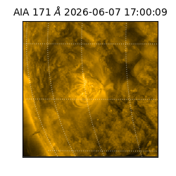 saia - 2026-06-07T17:00:09.352000