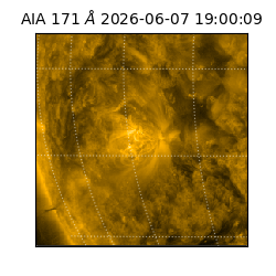 saia - 2026-06-07T19:00:09.352000