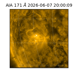 saia - 2026-06-07T20:00:09.352000