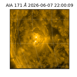 saia - 2026-06-07T22:00:09.349000