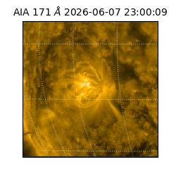 saia - 2026-06-07T23:00:09.349000