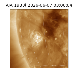 saia - 2026-06-07T03:00:04.842000