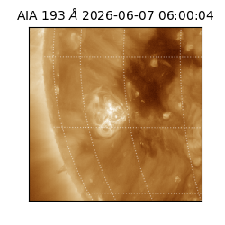 saia - 2026-06-07T06:00:04.842000