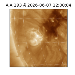 saia - 2026-06-07T12:00:04.842000