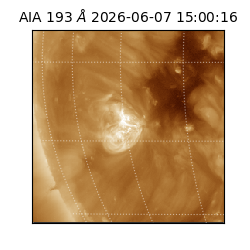 saia - 2026-06-07T15:00:16.843000