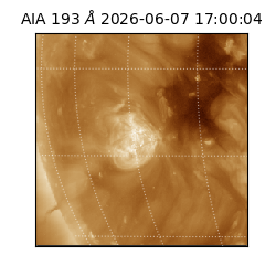 saia - 2026-06-07T17:00:04.842000