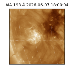 saia - 2026-06-07T18:00:04.842000