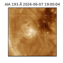 saia - 2026-06-07T19:00:04.843000