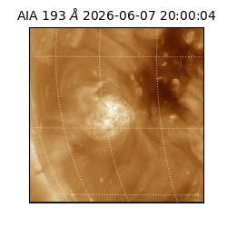 saia - 2026-06-07T20:00:04.842000