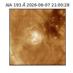 saia - 2026-06-07T21:00:28.842000