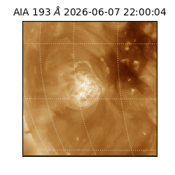 saia - 2026-06-07T22:00:04.842000