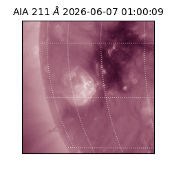 saia - 2026-06-07T01:00:09.624000
