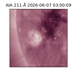 saia - 2026-06-07T03:00:09.623000