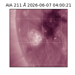 saia - 2026-06-07T04:00:21.624000