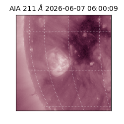 saia - 2026-06-07T06:00:09.624000