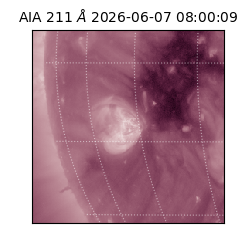 saia - 2026-06-07T08:00:09.623000