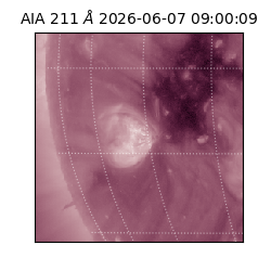 saia - 2026-06-07T09:00:09.624000