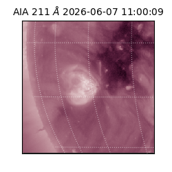 saia - 2026-06-07T11:00:09.623000