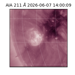 saia - 2026-06-07T14:00:09.620000