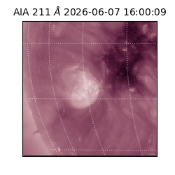 saia - 2026-06-07T16:00:09.629000