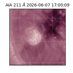 saia - 2026-06-07T17:00:09.620000