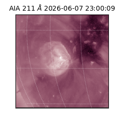 saia - 2026-06-07T23:00:09.624000