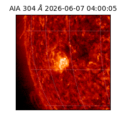 saia - 2026-06-07T04:00:05.129000