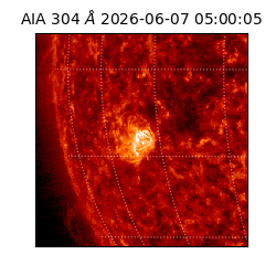 saia - 2026-06-07T05:00:05.129000