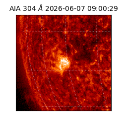 saia - 2026-06-07T09:00:29.129000