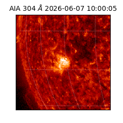 saia - 2026-06-07T10:00:05.132000