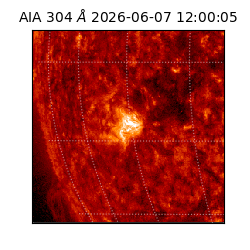 saia - 2026-06-07T12:00:05.129000