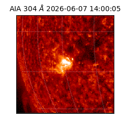 saia - 2026-06-07T14:00:05.129000